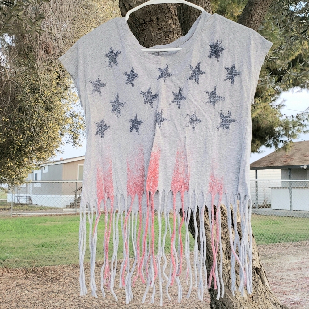 Super Cute Tee